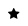 Neu