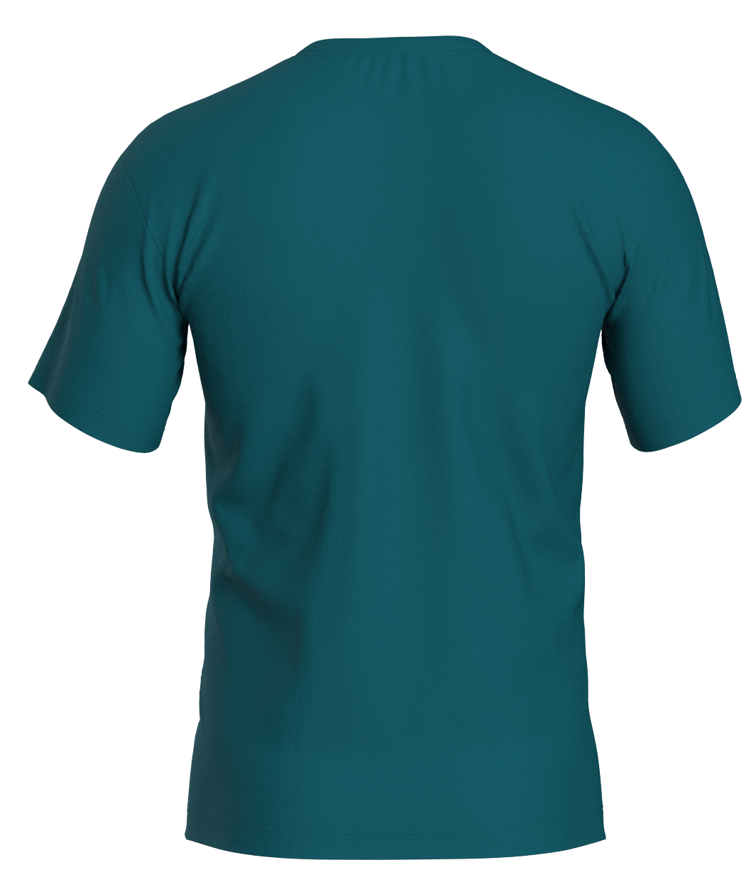 – Unisex Performance T-Shirt Albstoffe